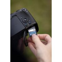 Лот: 25513048. Фото: 2. Карта памяти ProGrade Digital... Носители информации