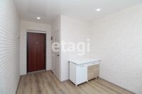 Лот: 25291881. Фото: 2. квартира , Красноярск Ключевская... Продажа