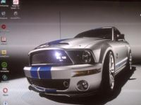 Лот: 6428415. Фото: 7. системник два ядра два гига