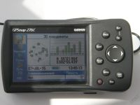 Лот: 5765611. Фото: 4. GPS BNC Выносная активная антенна... Красноярск