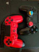 Лот: 19207910. Фото: 2. PlayStation 4 PS4. Игровые приставки, консоли, видеоигры