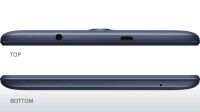Лот: 6299383. Фото: 2. планшет lenovo. Компьютеры, ноутбуки, планшеты