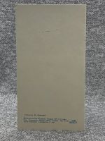 Лот: 25847846. Фото: 3. Почтовая открытка СССР - Поздравляю... Коллекционирование, моделизм