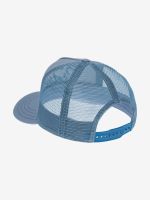 Лот: 25603308. Фото: 3. Бейсболка с сеточкой STETSON 7751171K... Одежда, обувь, галантерея