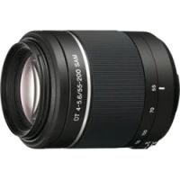 Лот: 3866139. Фото: 5. Зеркальный фотоаппарат Sony a330...