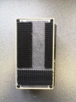 Лот: 18736190. Фото: 6. Boss Bass Overdrive ODB-3 (басовый...