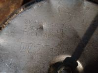 Лот: 17028106. Фото: 5. конфорка ЭКЧ-145 диаметр 145 мм...
