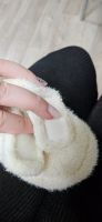 Лот: 25115164. Фото: 4. Пинетки ботиночки. Красноярск