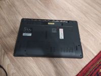 Лот: 15786504. Фото: 5. Ноутбук emachines e642g-p342g32mikk