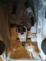 Лот: 11337777. Фото: 3. Коляска Baby Jogger. Дети растут