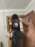 Лот: 25881023. Фото: 5. Гладкоствольное ружье