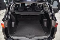 Лот: 24919331. Фото: 14. Honda Airwave 2006