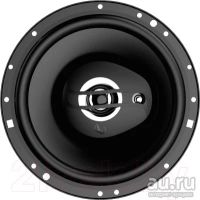 Лот: 14673615. Фото: 2. Infinity Alpha 6530 Акустическая... Автозвук