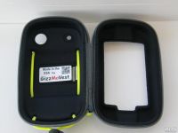 Лот: 9600124. Фото: 11. GizzMoVest Чехол с клипсой для...