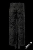 Лот: 2315696. Фото: 2. Brandit Thermohose. Мужская одежда