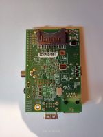 Лот: 21781190. Фото: 2. Микрокомпьютер Raspberry pi 1. Комплектующие
