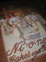 Лот: 6227763. Фото: 3. Рекламная настенная картина на... Красноярск