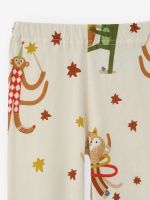 Лот: 25798837. Фото: 6. Брюки детские HAPPY BABY, Бежевый