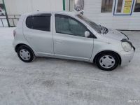 Лот: 13072669. Фото: 3. продам автомобиль. Красноярск