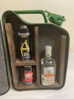 Лот: 18821521. Фото: 3. Канистра бар. Домашний быт