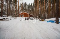 Лот: 25294392. Фото: 24. 5-комн. и более дом , садоводческое...