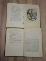 Лот: 21145377. Фото: 6. 6 книг Н.В. Гоголь литература...