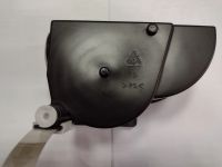 Лот: 17236036. Фото: 2. Тонер Toshiba 1340/ 1350/ 1360... Принтеры, сканеры, МФУ