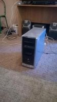 Лот: 5104452. Фото: 3. Intel Core i2 Е6500 компьютер... Компьютеры, оргтехника, канцтовары