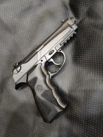 Лот: 21176819. Фото: 3. Borner sport 306m в металле. Спортивные товары
