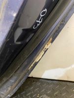 Лот: 21713076. Фото: 13. дверь боковая toyota Avensis AT220L
