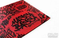 Лот: 18419699. Фото: 2. Шумоизоляция/Виброизоляция STP... Автохимия, масла, тюнинг