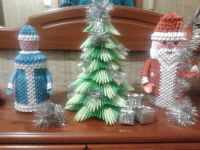 Лот: 4986507. Фото: 5. игрушки для детей, техника модульного...