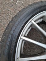 Лот: 24699742. Фото: 9. 225/45/18 Kapsen SnowShoes Aw33...