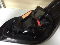 Лот: 8885969. Фото: 2. Фонари BMW E60 2SK008679-811 Hella. Автозапчасти