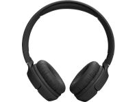 Лот: 25410883. Фото: 2. Наушники JBL Tune 520BT черный. Аудиотехника