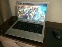 Лот: 11792546. Фото: 4. Samsung R-518. Красноярск