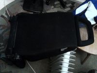 Лот: 3295140. Фото: 4. Recaro LS. Красноярск