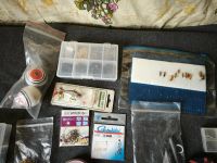 Лот: 25899939. Фото: 4. Снасти + рюкзак (лот 2). Красноярск