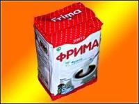 Лот: 16164506. Фото: 2. Сливки сухие "ФРИМА" (1 кг) Ю... Продукты