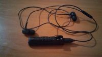 Лот: 11997870. Фото: 2. Sony Ericsson MW600