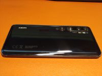 Лот: 18389656. Фото: 2. Xiaomi Mi Note 10 Pro 8/256. Смартфоны, связь, навигация