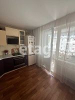 Лот: 23534964. Фото: 2. Продам 2-комн. кв. 67.5 кв.м... Продажа