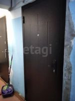 Лот: 25322253. Фото: 3. комната , Красноярск улица Автомобилистов... Недвижимость