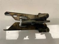 Лот: 22458990. Фото: 2. петли капота Renault Symbol LB. Автозапчасти