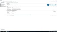 Лот: 13381016. Фото: 3. Игровой компьютер i5 Озу 8gb. Компьютеры, оргтехника, канцтовары