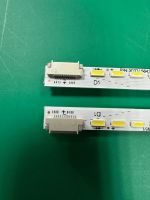 Лот: 21796588. Фото: 4. Новый комплект,0135,led315r64-zc14-01... Красноярск