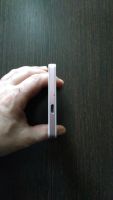 Лот: 6693569. Фото: 7. Huawei P6