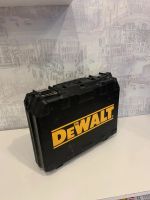 Лот: 19607347. Фото: 4. Шуруповерт DeWalt. Красноярск