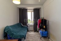 Лот: 25592623. Фото: 6. квартира , Красноярск Ленинградская...