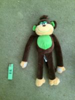 Лот: 9667808. Фото: 7. игрушки